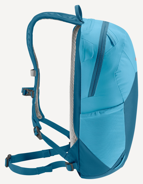 Рюкзак Deuter Speed Lite 13 (Azure-Reef)
